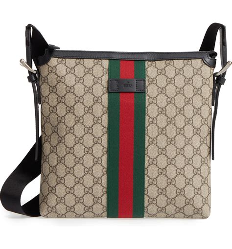 fgucci|gucci handbags sale.